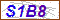 Key in what you see in this image before submitting the form