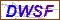 Key in what you see in this image before submitting the form