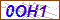 Key in what you see in this image before submitting the form