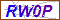 Key in what you see in this image before submitting the form