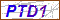 Key in what you see in this image before submitting the form