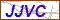 Key in what you see in this image before submitting the form
