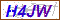 Key in what you see in this image before submitting the form