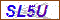 Key in what you see in this image before submitting the form