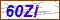 Key in what you see in this image before submitting the form