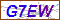 Key in what you see in this image before submitting the form