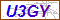 Key in what you see in this image before submitting the form