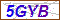 Key in what you see in this image before submitting the form