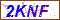 Key in what you see in this image before submitting the form