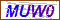 Key in what you see in this image before submitting the form