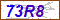 Key in what you see in this image before submitting the form
