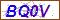Key in what you see in this image before submitting the form