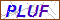 Key in what you see in this image before submitting the form