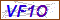 Key in what you see in this image before submitting the form