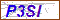 Key in what you see in this image before submitting the form