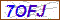 Key in what you see in this image before submitting the form