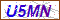 Key in what you see in this image before submitting the form
