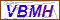 Key in what you see in this image before submitting the form
