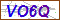 Key in what you see in this image before submitting the form