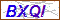 Key in what you see in this image before submitting the form