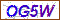 Key in what you see in this image before submitting the form