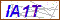 Key in what you see in this image before submitting the form