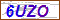 Key in what you see in this image before submitting the form
