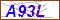 Key in what you see in this image before submitting the form
