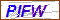 Key in what you see in this image before submitting the form