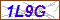 Key in what you see in this image before submitting the form