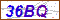 Key in what you see in this image before submitting the form