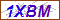 Key in what you see in this image before submitting the form