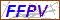 Key in what you see in this image before submitting the form
