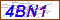 Key in what you see in this image before submitting the form