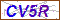 Key in what you see in this image before submitting the form
