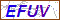 Key in what you see in this image before submitting the form