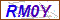 Key in what you see in this image before submitting the form