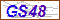 Key in what you see in this image before submitting the form