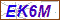 Key in what you see in this image before submitting the form