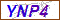 Key in what you see in this image before submitting the form