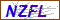 Key in what you see in this image before submitting the form