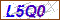 Key in what you see in this image before submitting the form