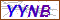 Key in what you see in this image before submitting the form
