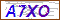 Key in what you see in this image before submitting the form