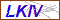 Key in what you see in this image before submitting the form