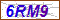 Key in what you see in this image before submitting the form