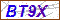 Key in what you see in this image before submitting the form