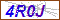 Key in what you see in this image before submitting the form
