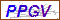 Key in what you see in this image before submitting the form