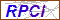 Key in what you see in this image before submitting the form